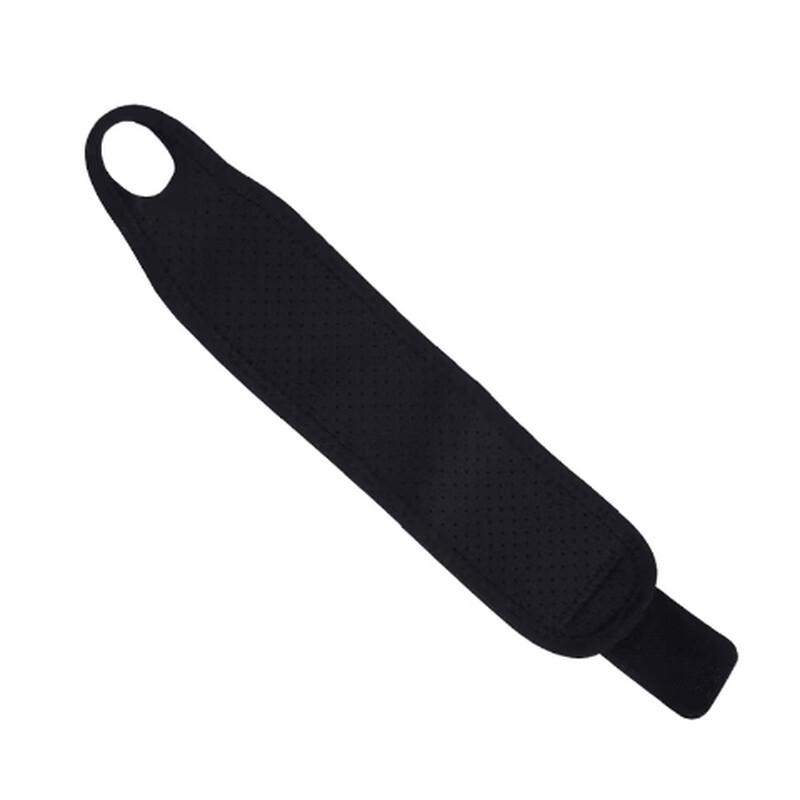 Tingbai Badminton Non-Slip Wrist Support (Pair)