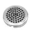 Diameter 4.5 cm – black