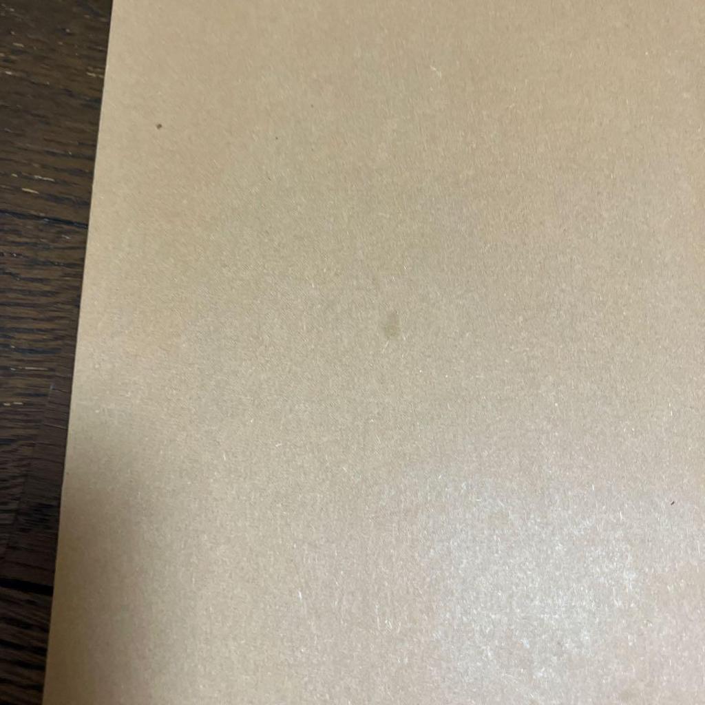 [USED] 6 RAD MUSICIAN Look Books