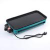 Zhishi Electric Grill and Baking Pan