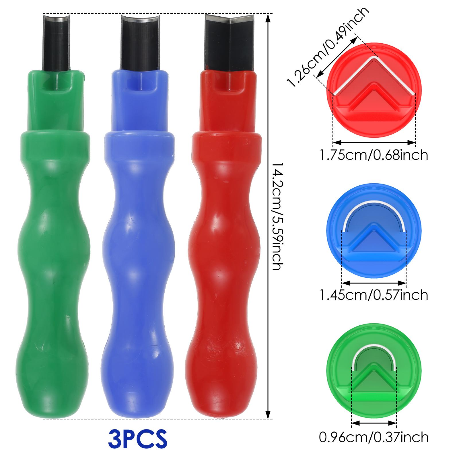 

3/2 шт. Резак для неона, Портативный инструмент для резки неоновой лампы, Ручной инструмент HSS, Инструмент для обрезки неоновой ленты, Инструмент для резки неонового света для неонового света