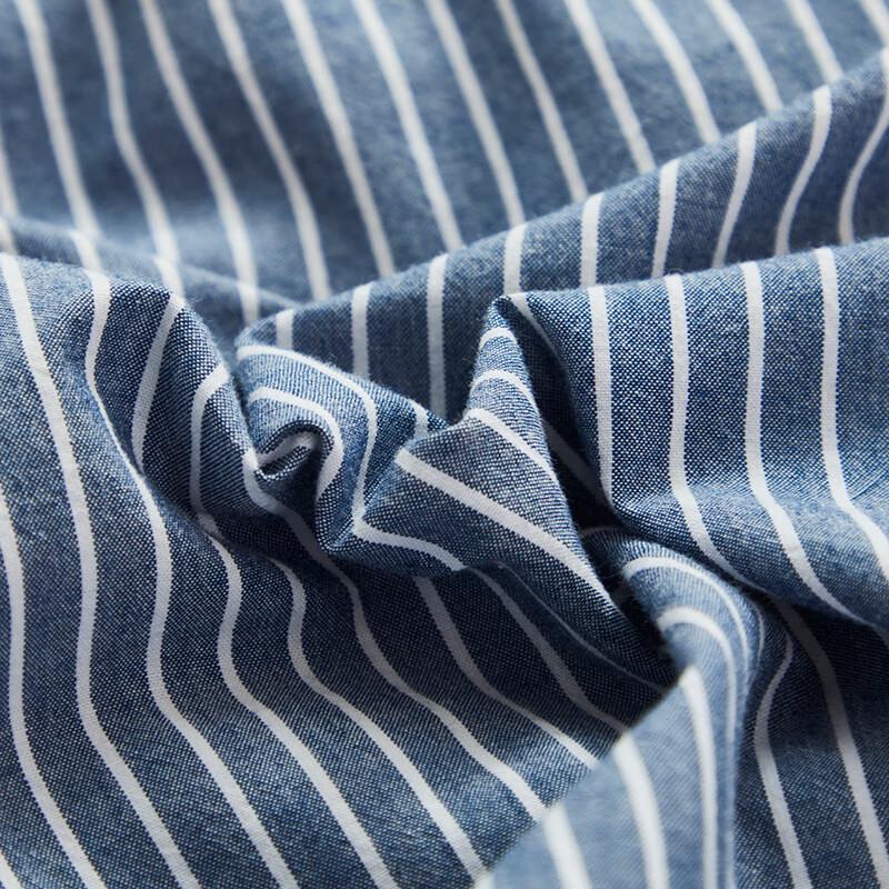 Hengyuanxiang Cushion Quilt