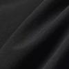 Li-Ning Summer Elastic Comfortable Lightweight Breathable Sports Shorts Unisex Shorts Black ASKV410-2W