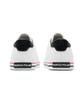 [Marco Pola] JAYDEN Sneakers 5004195800