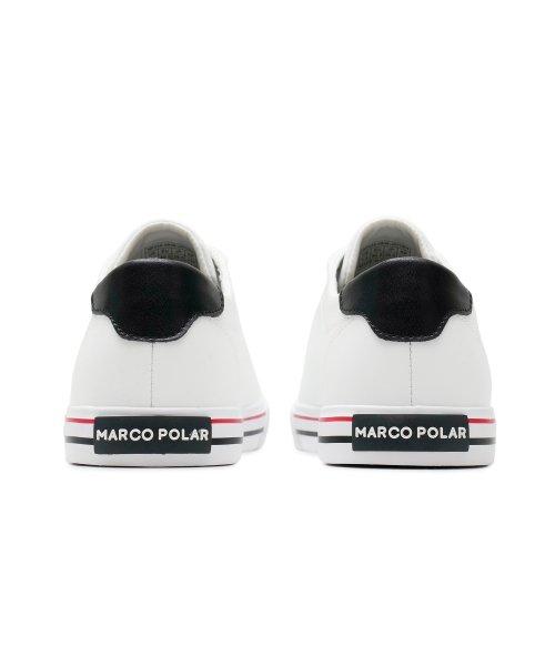 [Marco Pola] JAYDEN Sneakers 5004195800