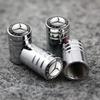 4pcs Metal Plating Car Truck Bicycle Tire Valve Caps Rim Stem Cap Valves For Mercedes Benz AMG C E S ML GLK GLE GLS GLC SLK CLK