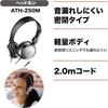 audio-technica USB microphone headphone starter pack telework/telecommuting AT9933USB PACK