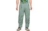 Nike Acg Smith Summit Cargo Pant CV0656-365