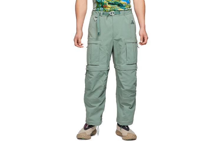 Nike Acg Smith Summit Cargo Pant CV0656-365
