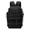 Hufeng Tactical Multifunctional Travel Backpack