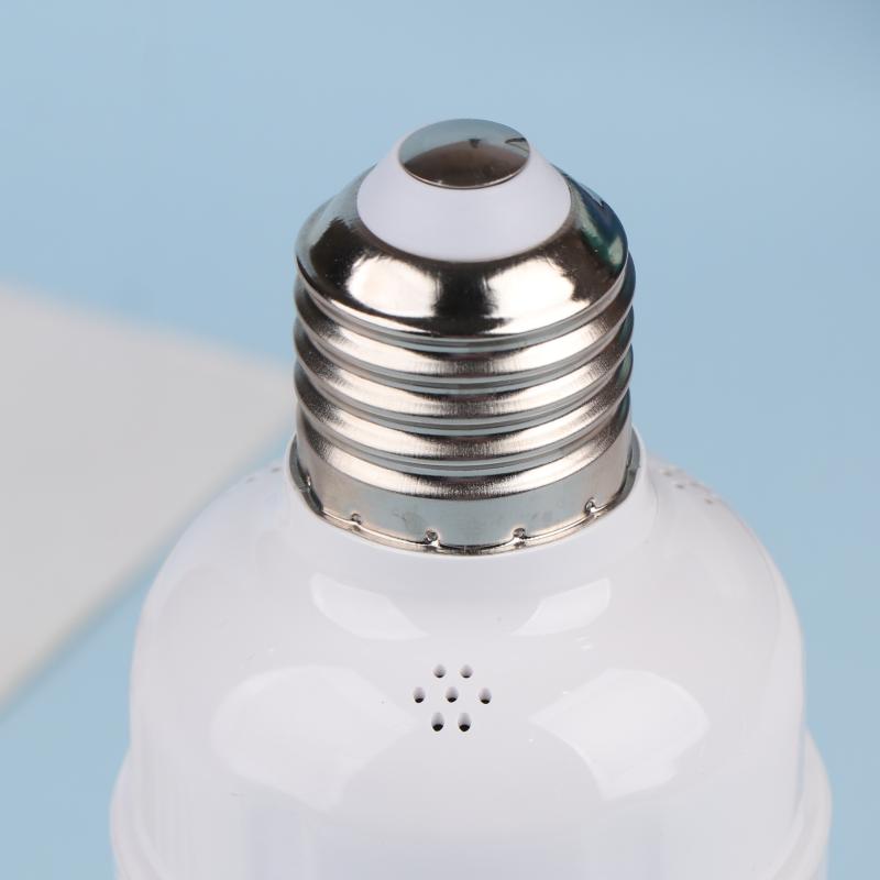 360 Degrees Human Induction Motion Sensor Lamp Socket Base Ac85-265V Delay Time Switch E27 Base Holder Socket Adapter
