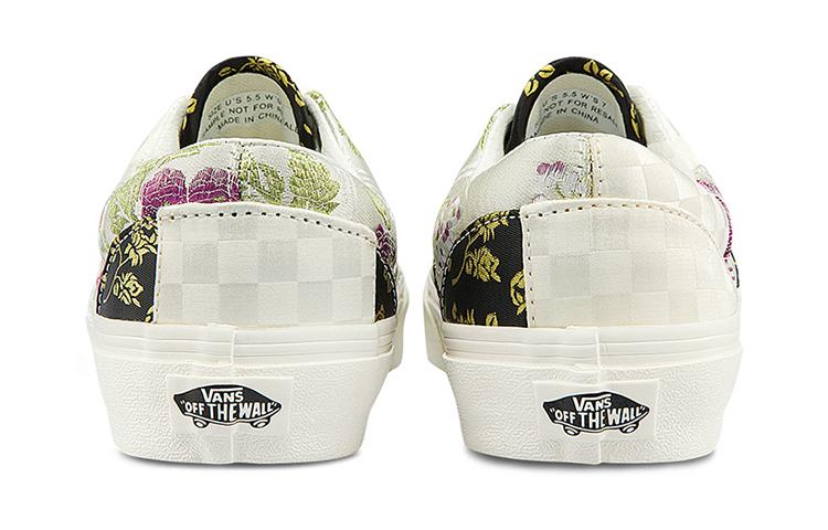 Era Vans 'Brocade - Patchwork' VN0A5KX58L8