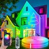 LED Aydınlatma – LED Dize ve Şeritler