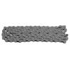 Z9 9 Speed Bike Chain Single Speed 116 Links Bicycle Chain for Road Mountain Bike Accessories