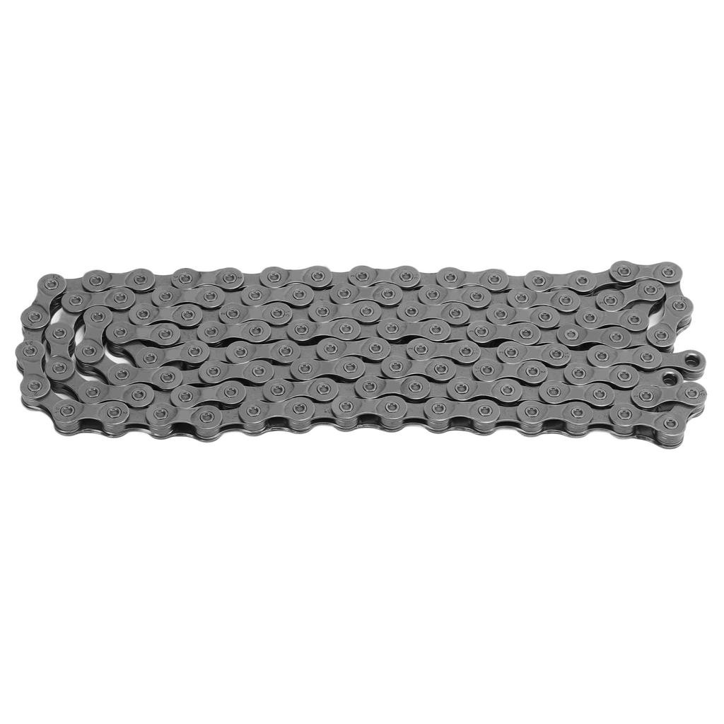 Z9 9 Speed Bike Chain Single Speed 116 Links Bicycle Chain for Road Mountain Bike Accessories