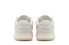 Nike Dunk Low Premium Light Soft Pink (Women's)