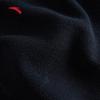 Anta Kyrie Serie Unisex Kapuzenpullover