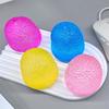 Anti-stress Stress Relief Toys Slow Rise Sensory Squishy Toys Fidget Squeeze Toys  Adults Kids