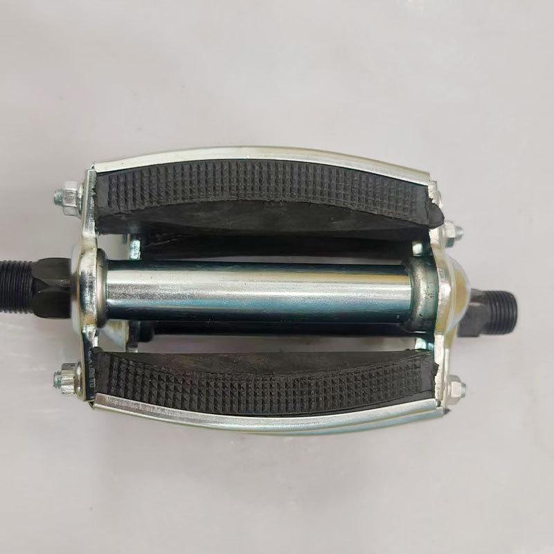 Universal Retro Electric Vehicle Bicycle Pedals for Adults – Mountain Bike Cycling Accessories