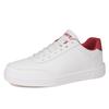MAEDEF Classic 2024 High Quality Outdoor Sneakers Fashion Men's Soft Comfortable Casual Men‘s Shoes Anti-slip Lace Up Flats Shoe