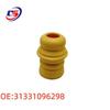 BMW X5 E53 Front Shock Absorber Bushing & Dust Cover OE: 31331096298