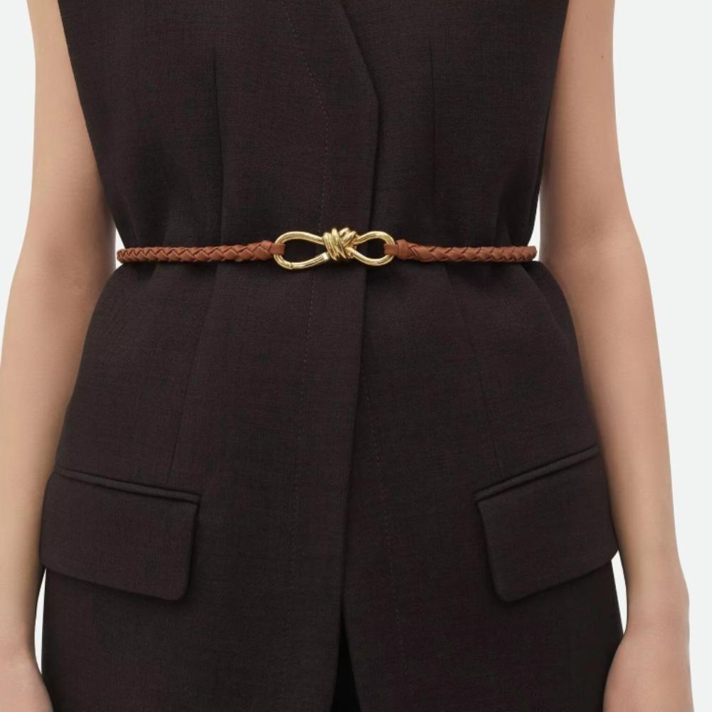 2pcs Bag Extension Buckle Shortening S Type Shape Clasp Chain Length Adjusting Buckle DIY Chain Bag