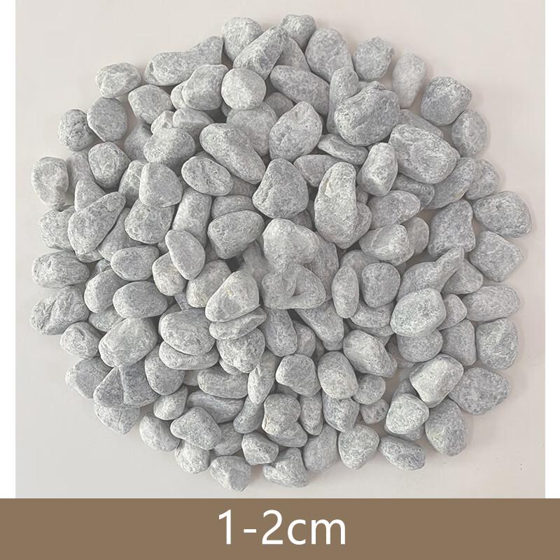 Müller Light Grey Landscaping Gravel светло-серый