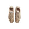Nike Air Max Pre-Day SE Desert Camo Women Sneakers Brown Hemp Light-Soft-Pink DX2312-200