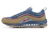 Air Max 97 Wild West BV6056-200