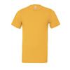 Bella + Canvas Unisex Adult T-Shirt
