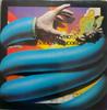 LP Record MONTY PYTHON  Monty Pythons Previous Record CAS1063 Charisma 1973 UK Soundtracks  Musicals Used