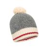 Mountain Warehouse Mens Whistler Pom Pom Beanie