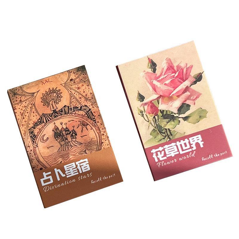 1 шт. Напомнить прошлую серию наклеек для ручных учетных записей без наклеек для ручных — фото 5