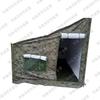 Hua Ao Ze Portable Field Car-Side Tent