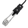 For Outdoor Activities Car Immersion Heater Mug Parts 120W