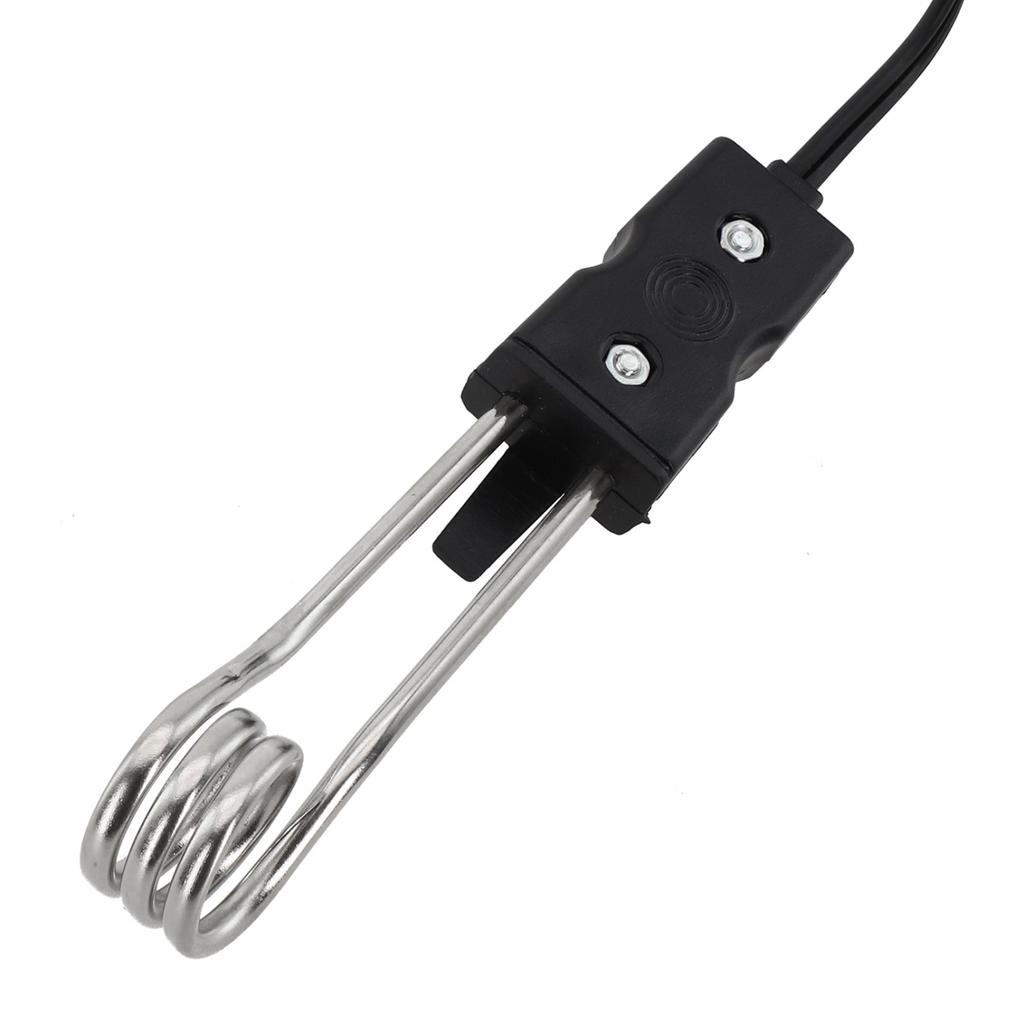 For Outdoor Activities Car Immersion Heater Mug Parts 120W