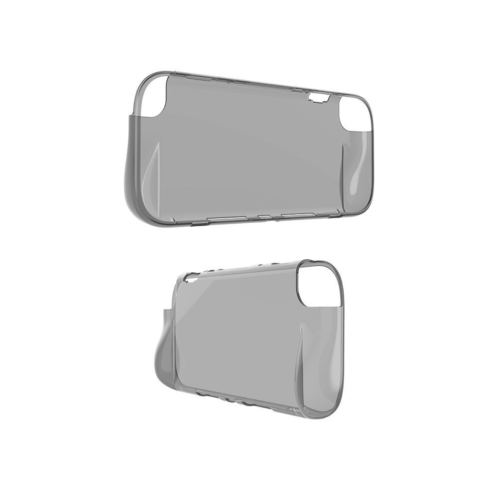 Protector Protective Case TPU Soft Shell Game Console Cover for Nintendo Switch 2 2025 Accessories