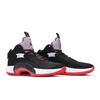 Air Jordan 35 PF Bred CQ4228-030