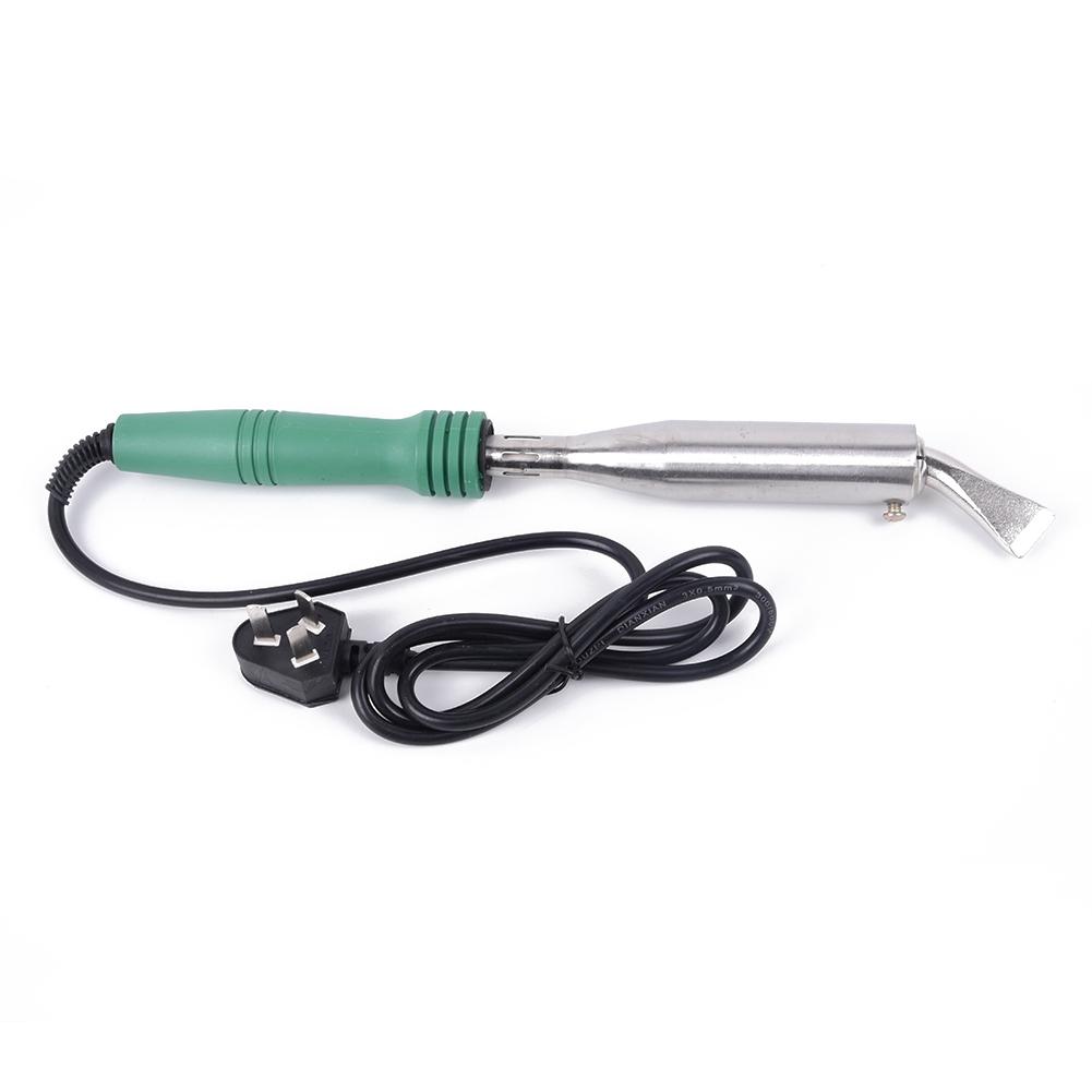 100W/150W/200W/300W Electric Iron 220V Plastic Handle Electronic Welding