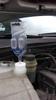 TESTER GUARNIZIONE TESTATA CO2 25 TEST