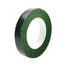 Grünes DIY Hand-Klebeband Manuelles Verpackungsmaterial Klebstoff,`,.;'/ W7H6
