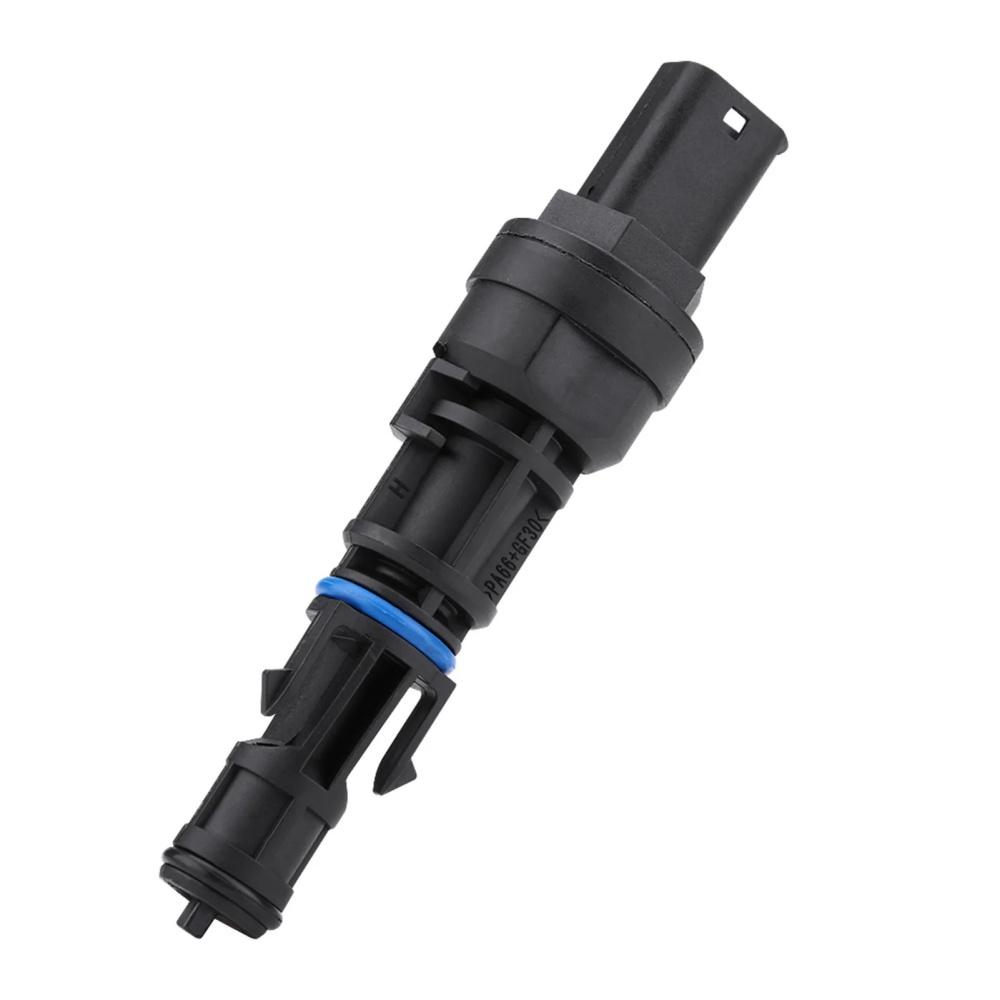 Speed Sensor 7700418919 For Renault Clio Espace Kangoo Laguna Megane Scenic