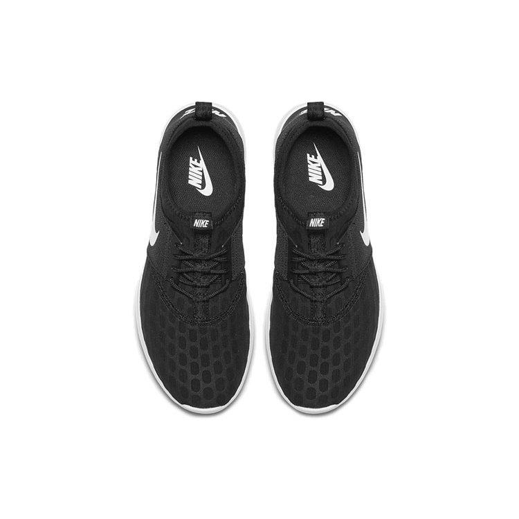 Nike Juvenate 'Black White' Women's 724979-009