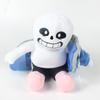 22Cm Undertale Plush Toys Stuffed Plush Doll Toy Cushion Cosplay Doll Gifts
