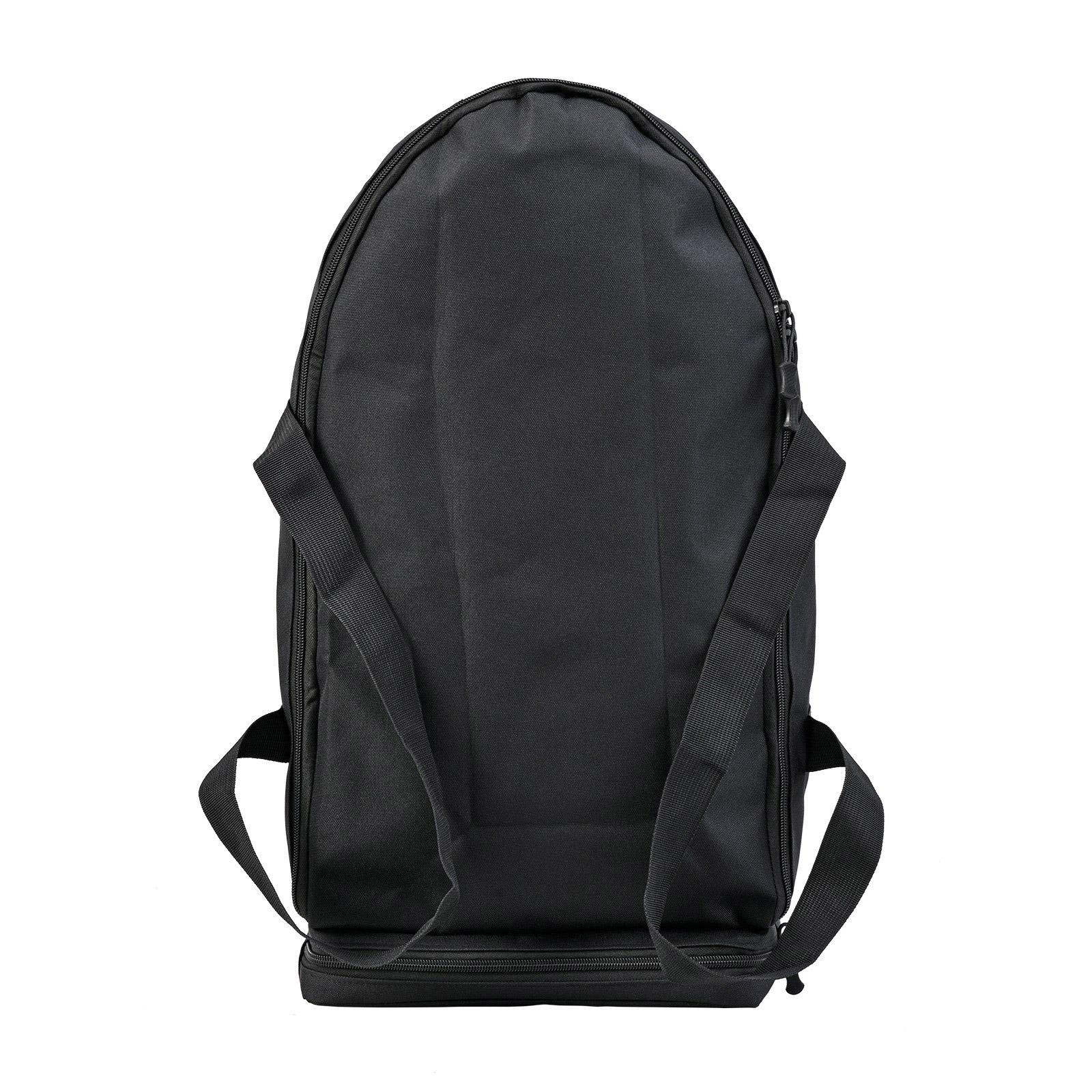 

Сумка для прикормочного кораблика большой вместимости, износостойкая сумка для хранения рыболовного кораблика, водоотталкивающая сумка для рыболовного кораблика с дистанционным управлением 3