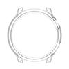 Half Wrap Enclosed Case Housing Sleeve Comfort Wear Suitable for Smartwatch Easy To Install and Remove Shockproof Design