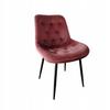 Mobilier pentru salon – Scaune pentru sufragerie