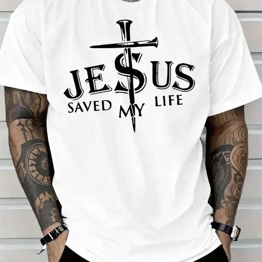 Graphic T Shirts Men's Plus Size 'emotional Support Not Touch' Graphic Tee - Temu Summer Pure Cotton T-shirt 3Xl