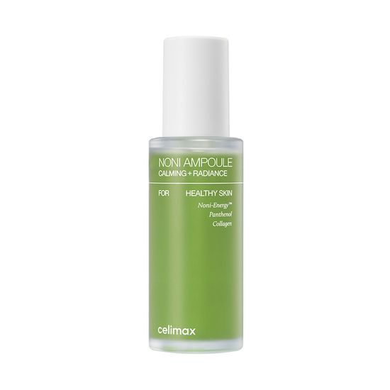 CELIMAX The Real Noni Energy Ampoule 90ml Special Offer (80ml+10ml)