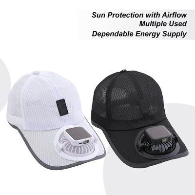 Șepci si pălării – Chipiuri și șepci de baseball